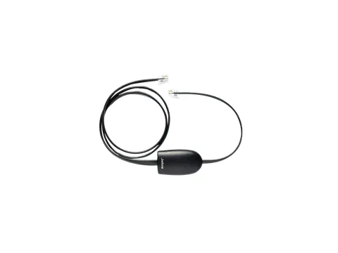 Jabra Link 14201-16