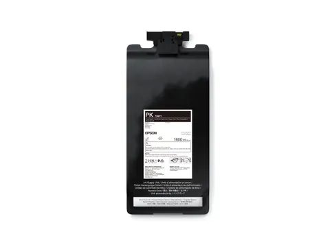 Epson C13T56F100, Photo noire, 1600 ml, Paquet unique