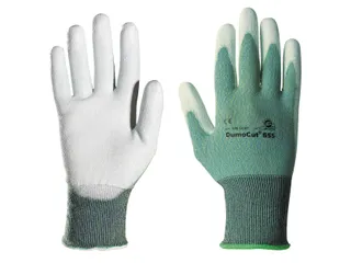 KCL DumoCut 655 handschoen - 10 - 1