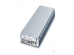 Symmetra RM Redundante Intelligence Modul