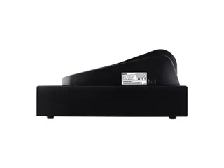 Kassa SAM4S ER-180U small zwart - 5