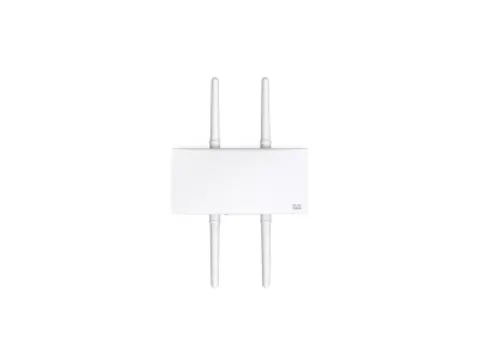 Apl-Meraki Mr76 Wi-Fi 6 Outdoor Ap