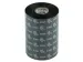 OUTLET Zebra Thermisch transfer Lint Ribbon 2300 Wax 56.9mm 74 meter