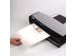 Lamineerhoes Fellowes A3 Mat 80 Micron - 4