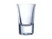 Arcoroc Hotshot Snapshot Shotglas 3.4cl, doos 12 Stuks