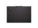Lenovo ThinkPad P14s Gen6 16 Inch Ultra 7 64GB 1TB RTX1000 Laptop
