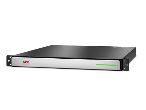 APC Smart-UPS On-Line SRT Li-Ion extern batterij pakket, rackmountable