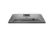 Ecran Philips Evnia 3000 27M2N3800A/00 27 Inch