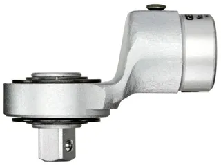 8754-01 Opsteekratel Z 16 - 3/8 inch - 2