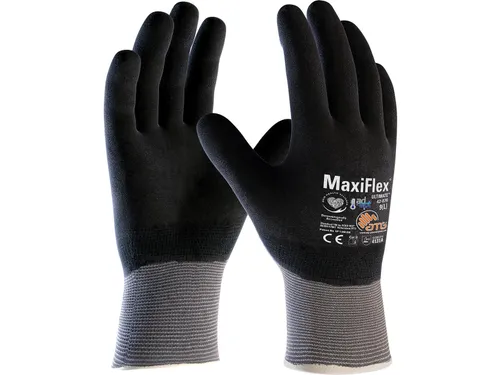 ATG Maxiflex Ultimate AD-APT 42-876 handschoen - 11