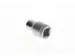 D 19 11 Dopsleutel 1/2 inch UD profiel 11mm