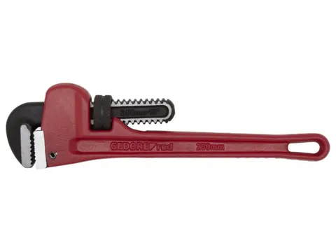 R27160016 Pijpsleutel 90° US model 3inch L.450mm