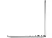 Intel Core Ultra 7 266V (12Mo Cache), 16Go LPDDR5x-SDRAM, 512Go SSD, 1