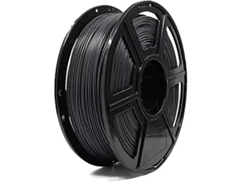 Flashforge PLA Matte filament groen 1,75 mm 1kg