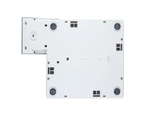 Pakketweger MAULparcel S solar 50kg