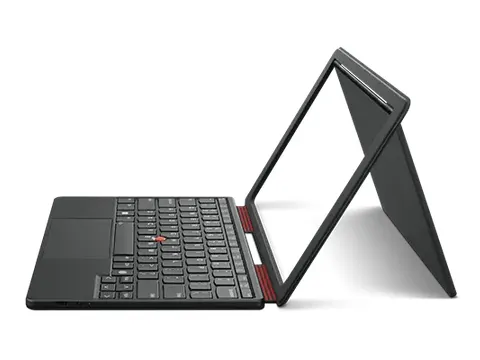 Lenovo 4Y41L72522 ThinkPad Bluetooth TrackPoint Toetsenbord standaard