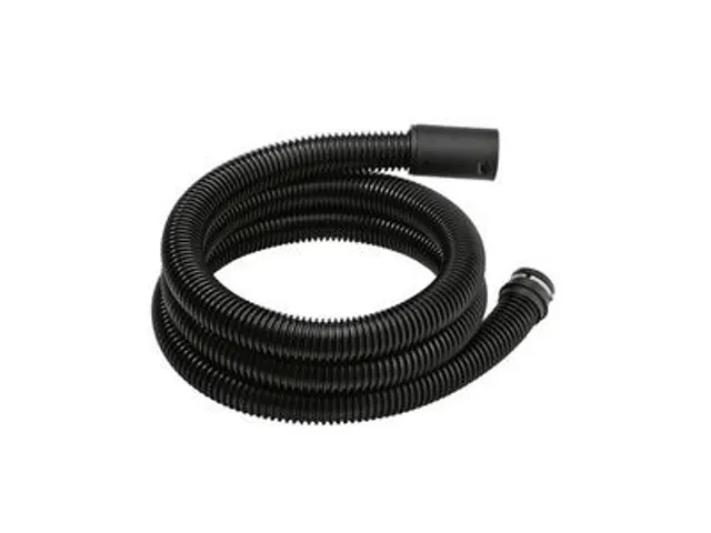 Verlengslang,v. nat-droogzuigers,slang L 2,5m,nom. brdte 40mm