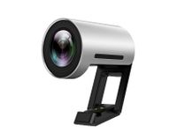 Yealink UVC30 Desktop Webcam