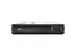APC Smart-UPS SMT1500RMI2U Noodstroomvoeding - 4x C13, USB, Rack Mount