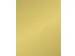 Etalagekarton Folia 48x68 cm 400gr Nr 611 Goud