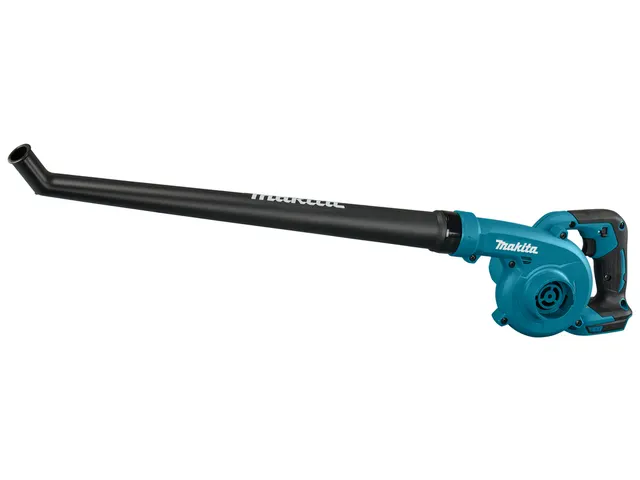 Makita LXT 18 V BladBlazer Excl. accu's en lader