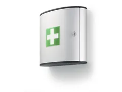 First Aid Box medium