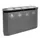 afvalverzamelstation,4x45l,HxBxD 830x1200x355mm,4opening(en)