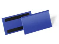 Durable Werkplaatsartikelen