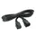 Netsnoer, C13 op C14, 2,5m