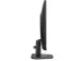 Ecran PC 27 inch Dell Full HD 200 Hz