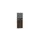 baliepaneel bureau aanbouw rechts 600mm NV bruin hickory BN8078-grijs