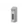 CMT Swoosh zeepdispenser RVS