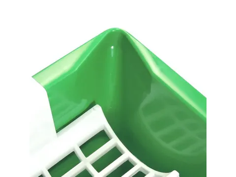 Onderdeel voor wisser tbv QB120 18 Liter Emmer