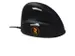 Ergonomische Muis Verticaal R-Go Tools HE Break medium rechts