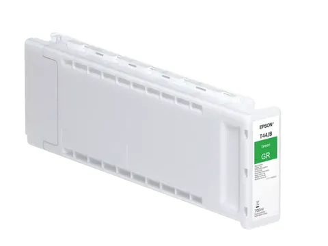 C13T44JB40 EPSON T44JB Ultrachrome Pro12 Inkt groen 700ml