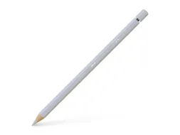 Faber Castell Albrecht Durer Aquarel Potlood 231 Koudgrijs II