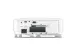 BenQ TH575i Smart Beamer Full HD DLP 3800 ANSI Lumen Google TV Wit