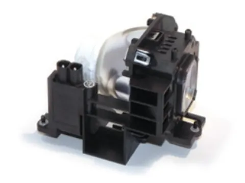 Origin Storage NP14LP-BTI, NSH, 180 W, 4000 uur, NEC, NP305, NP310, NP