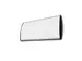 Informatiebord Office Curved A4 zilver