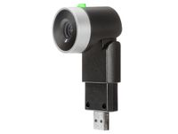 Polycom EagleEye Mini USB Kit Camera