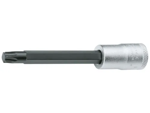 ITX 30 L T30 Schroevendraaier bit inzetstuk 3/8 inch lang Intern-TX T3