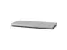 tablette,p. rayonnage grande largeur,lxP 2250x800mm