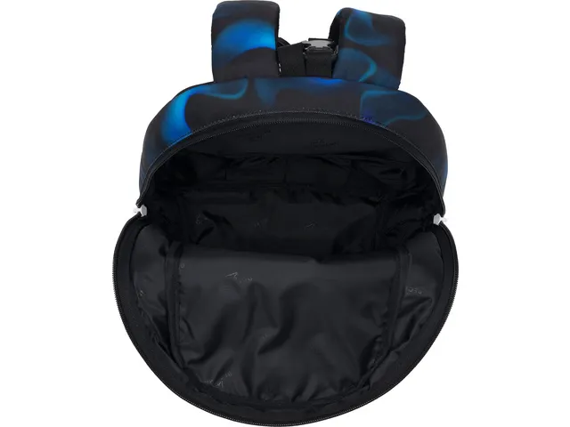 Gymtas Beckmann 12L Hiking Magic League black
