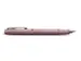 Stylo plume Parker IM Finish Touch Mauve Medium