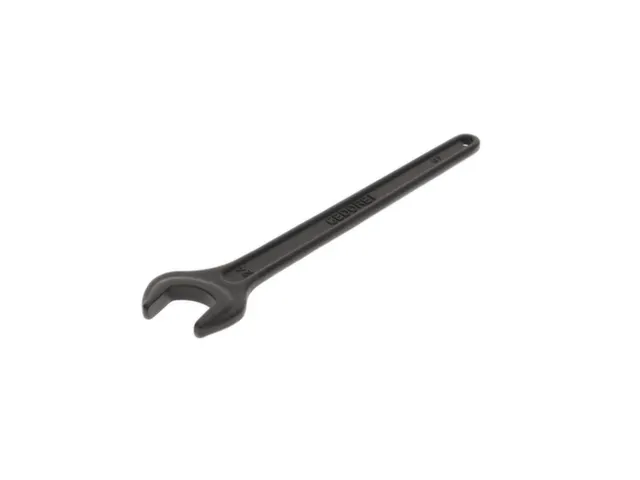 GEDORE 894 24steeksleutel 24mm