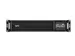 Smart-UPS, SRT, 3000 VA, montage en rack, 208/230 V IEC