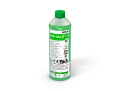 Maxx Indur S Eco Vloerreiniger doos 12x1 Liter