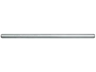 26 D 16 Draaistift 400mm,Ø 16mm - 1
