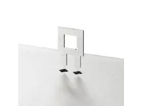 Qbic-line Reinigingstoebehoren