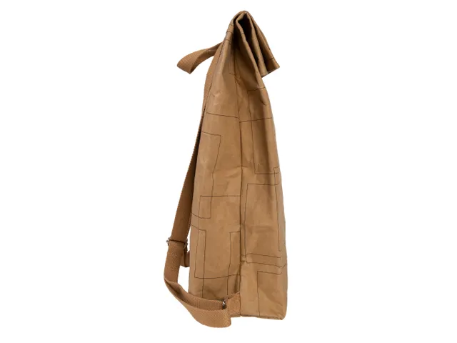 Rugtas washable paper Eterneco